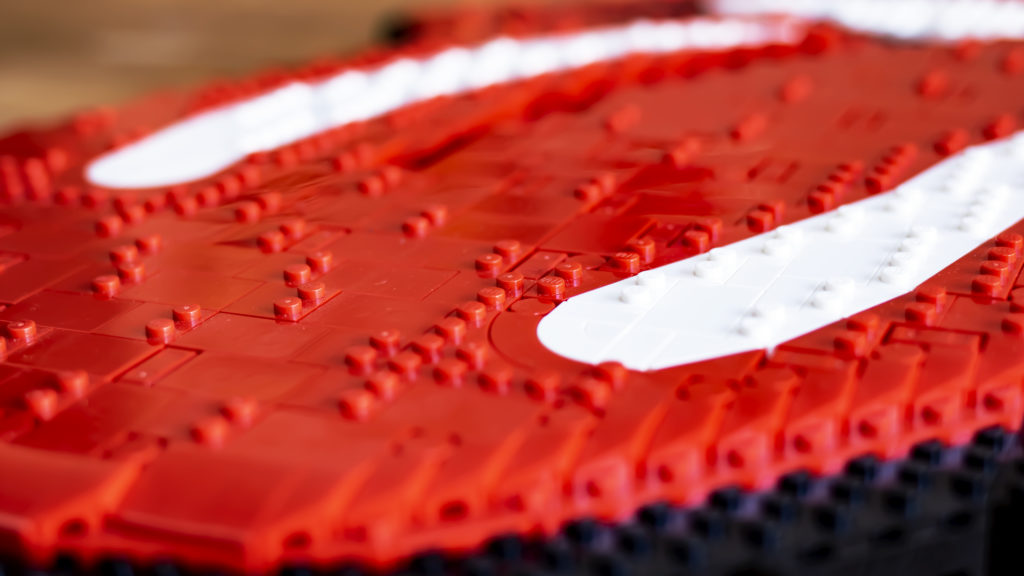 LEGO Art 31206 The Rolling Stones 23 1 1024x576