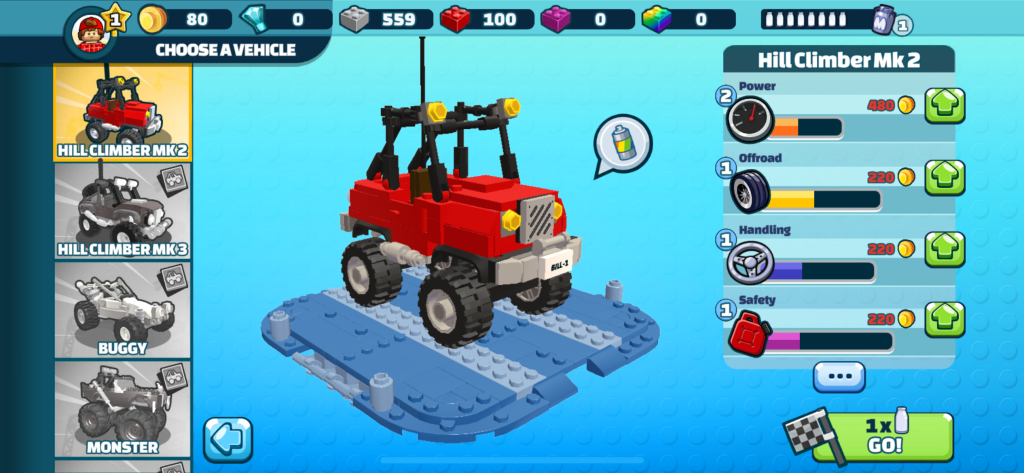 LEGO Hill Climb Adventures 7 1024x473