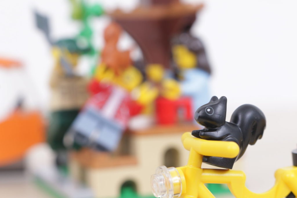 LEGO CITY 60326 Picnic in the Park review 12 1024x683