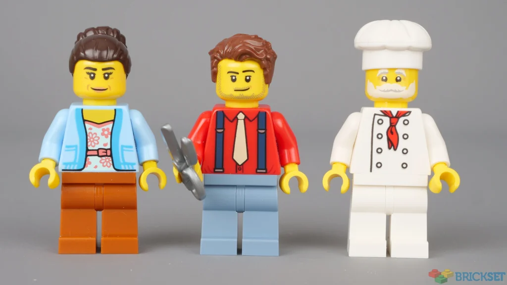 Brickset 10312 Jazz Club Critics Review 2 1024x576