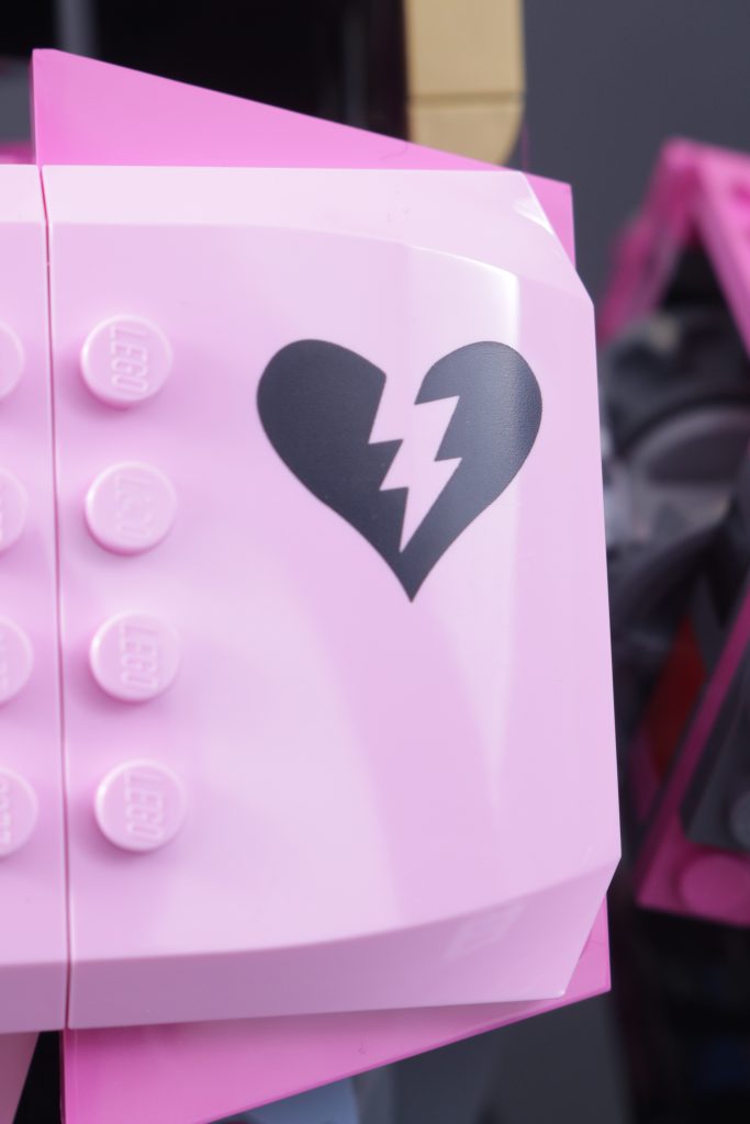 LEGO Fortnite 77078 Mecha Team Leader review 21 683x1024