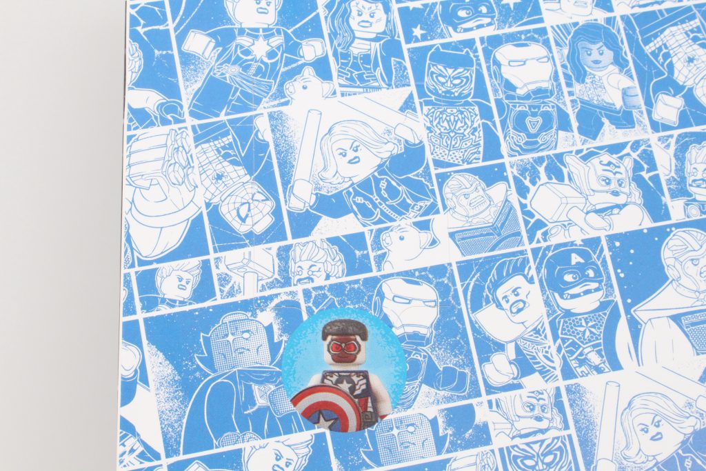 lego marvel character encyclopedia 2024 review 4 1024x683