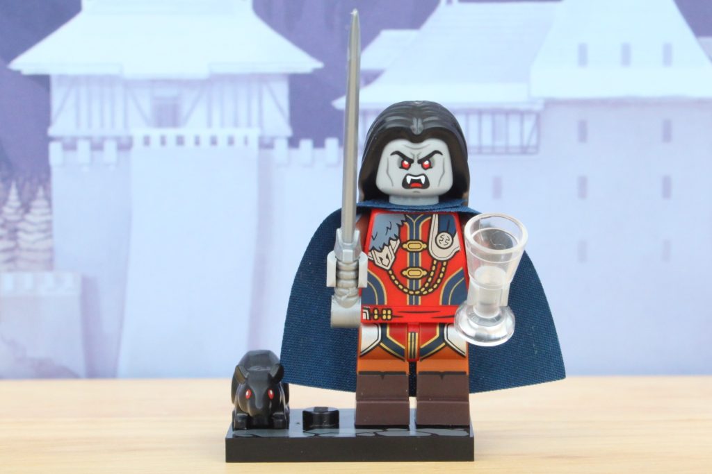 lego 71047 dungeons and dragons collectible minifigures review strahd von zarovich 1 min 1024x683