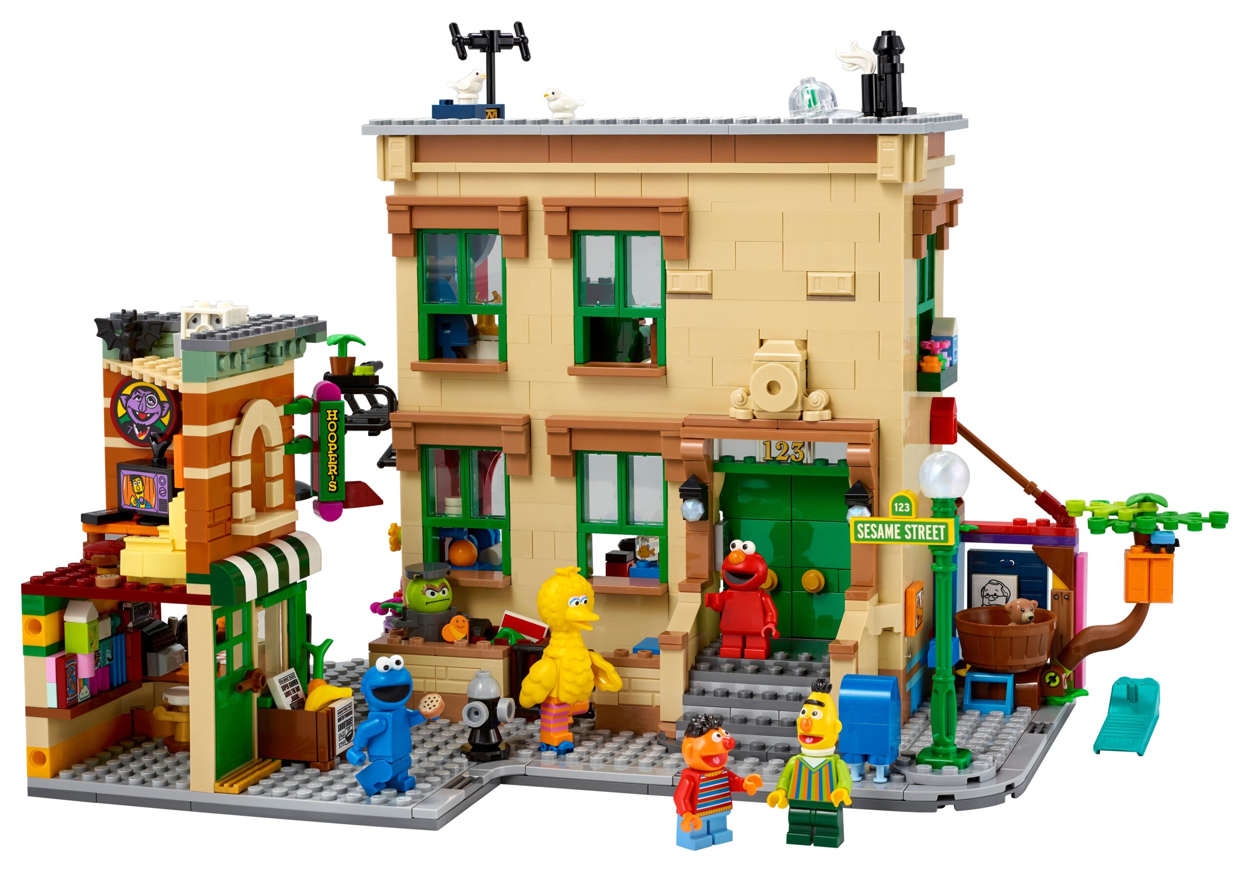 21324 1 scaled