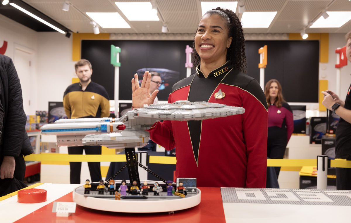 LEGO Star Trek Takeover 11 1200x763