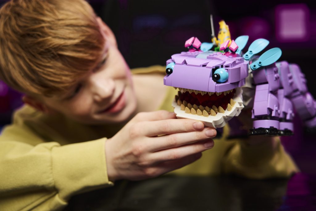 LEGO Fortnite 77077 Klombo 2 1024x683