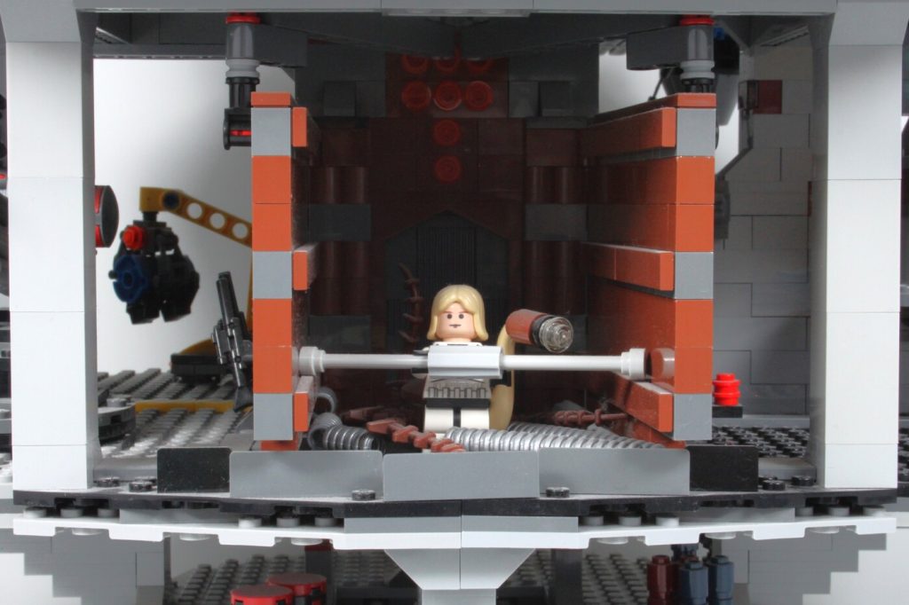 lego star wars 10188 death star feature 14 1024x682