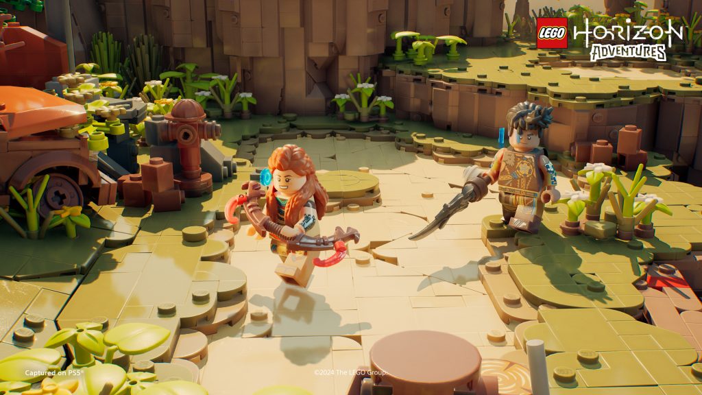 LEGO Horizon Adventures 3 1024x576