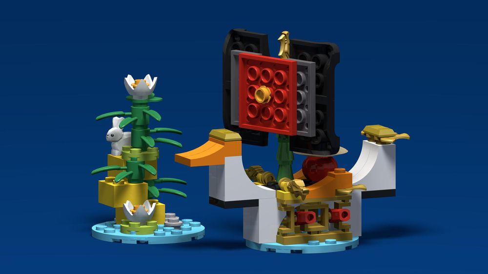 lego 40605 mattking4 rebrickable 1