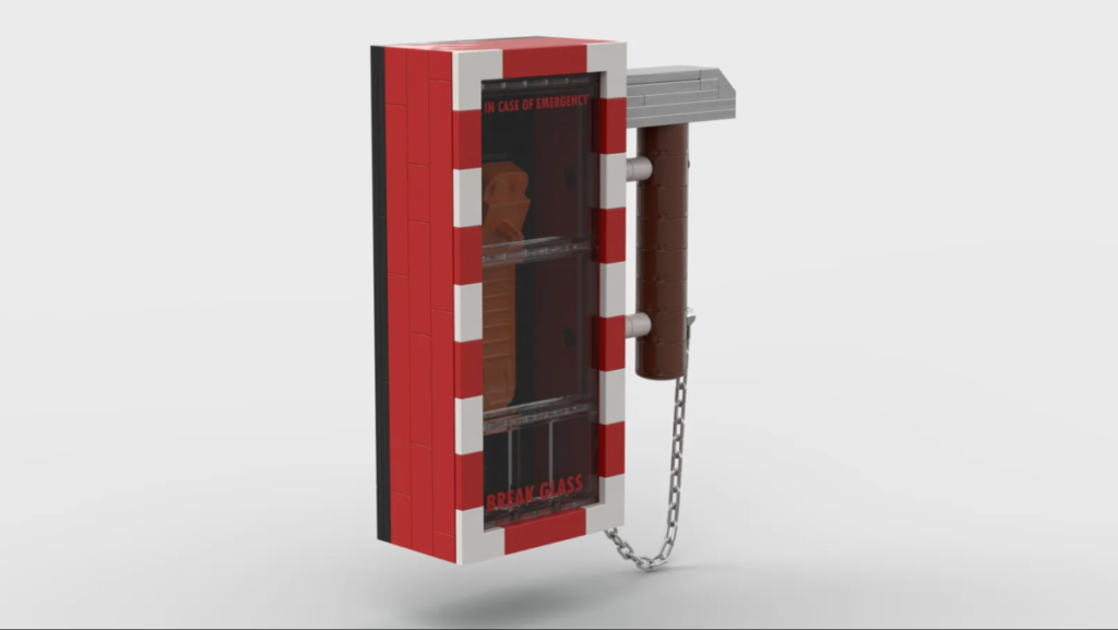 LEGO Ideas Emergency box 1 new 1024x577