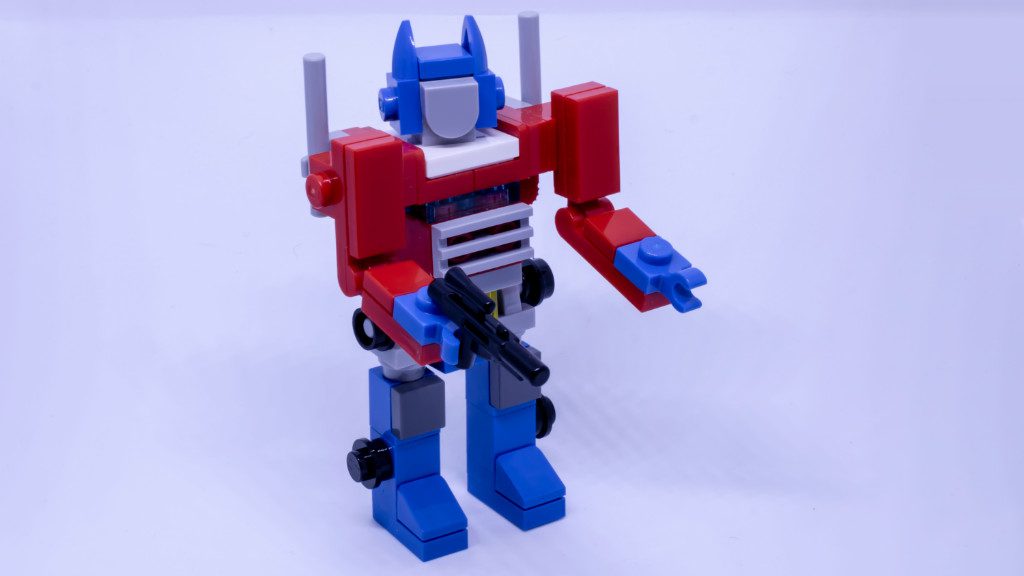 LEGO Optimus Prime 4 1024x576