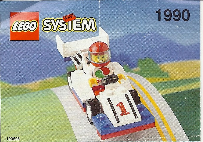 1990 1