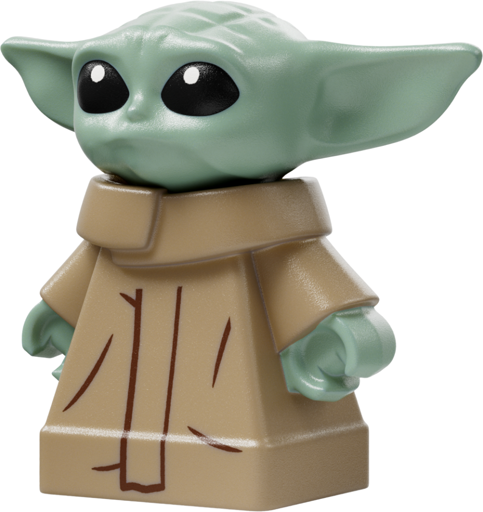 LEGO Star Wars 75444 AT RT Attack 10 966x1024