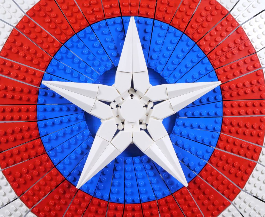 lego marvel 76262 captain americas shield brickset star 1 1024x838
