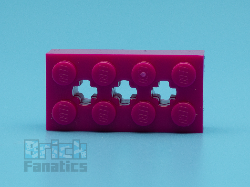 LEGO 2000456 Spike Prime 25