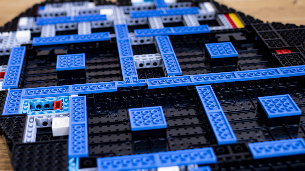 LEGO Art 31206 The Rolling Stones 25 1 1024x576