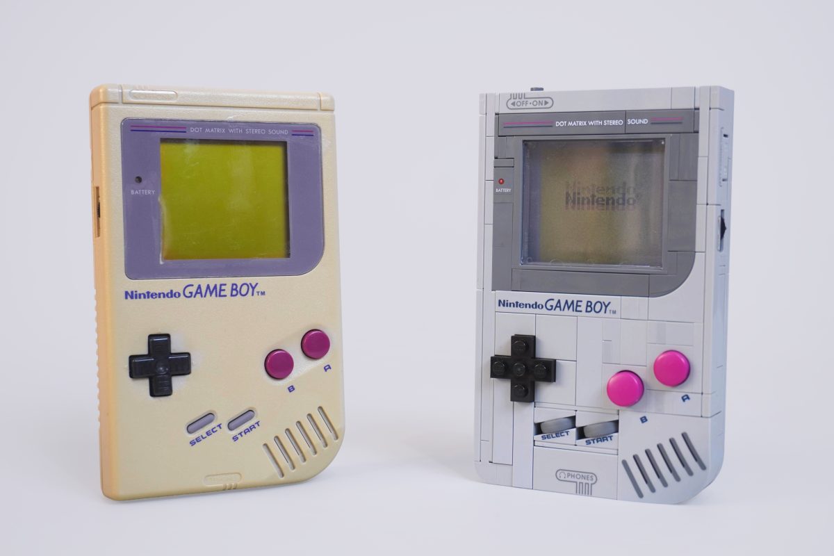 LEGO Super Mario 72046 Game Boy review 07 1200x800