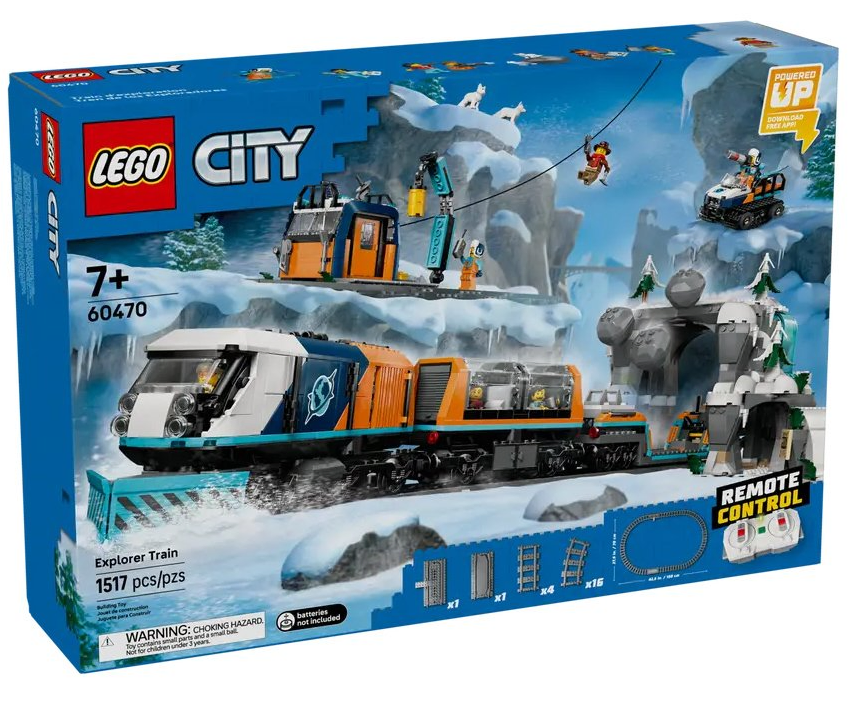 60470 box