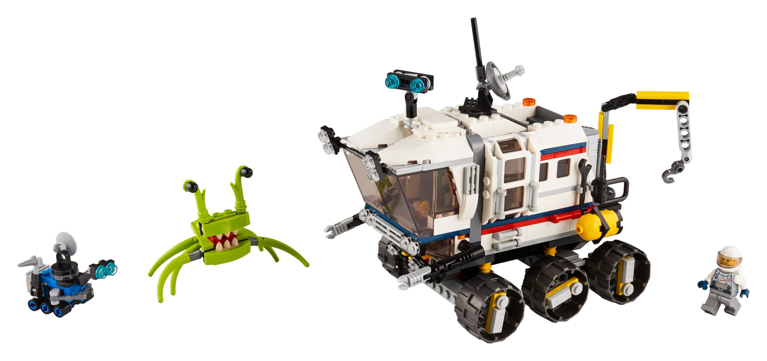 31107 scaled