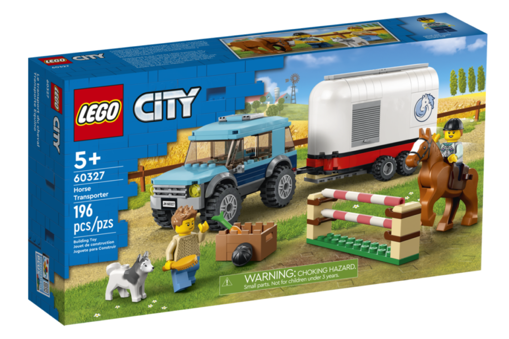 60327 Horse Transporter box 1024x683