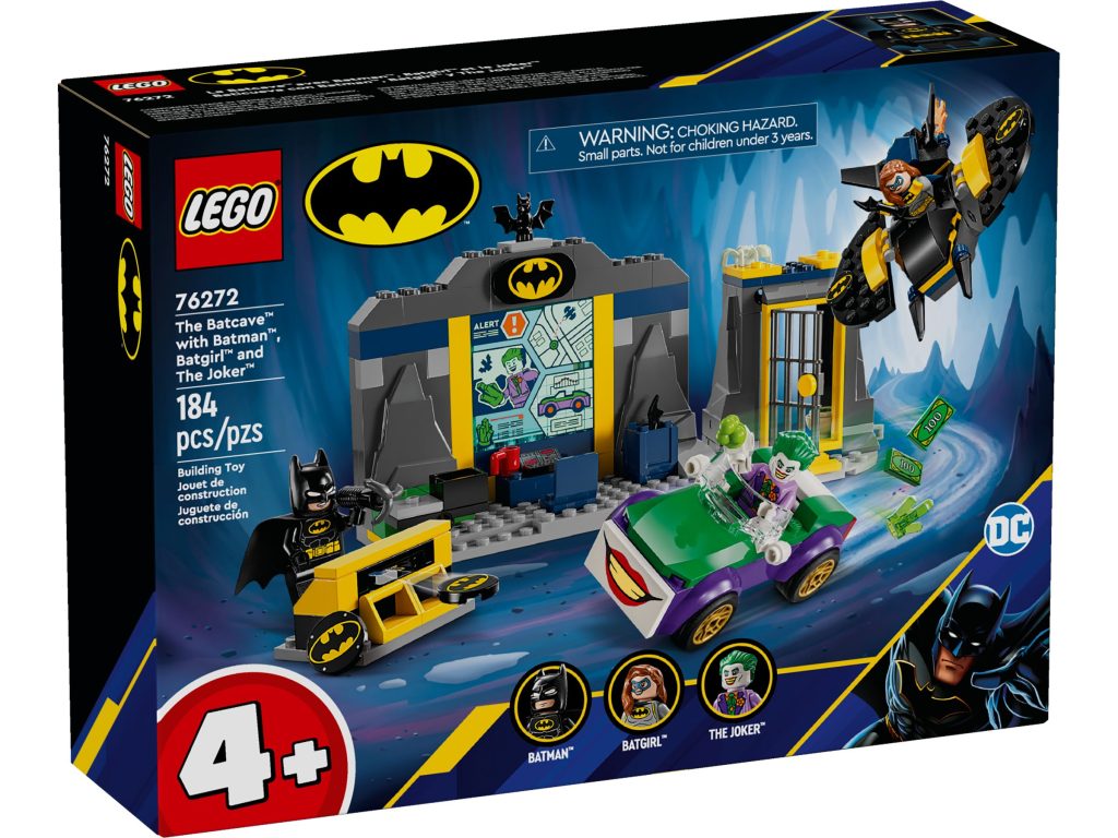 LEGO 76272 Box1 v39 1024x768