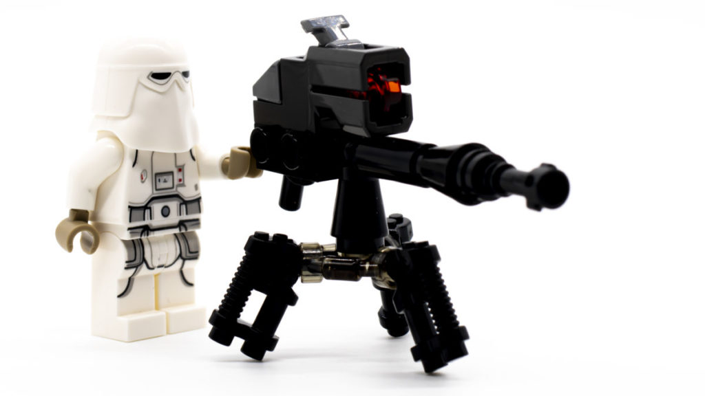 LEGO Star Wars 75320 Snowtrooper Battle Pack 14 1024x576