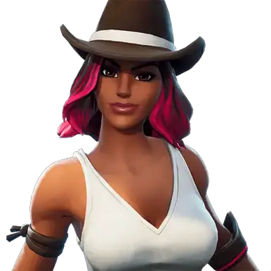 fortnite calamity