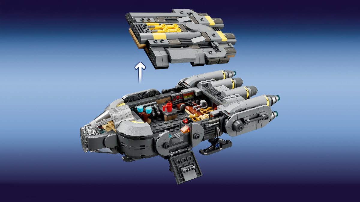 LEGO Star Wars 75445 Anzellan Starship 17 1200x675