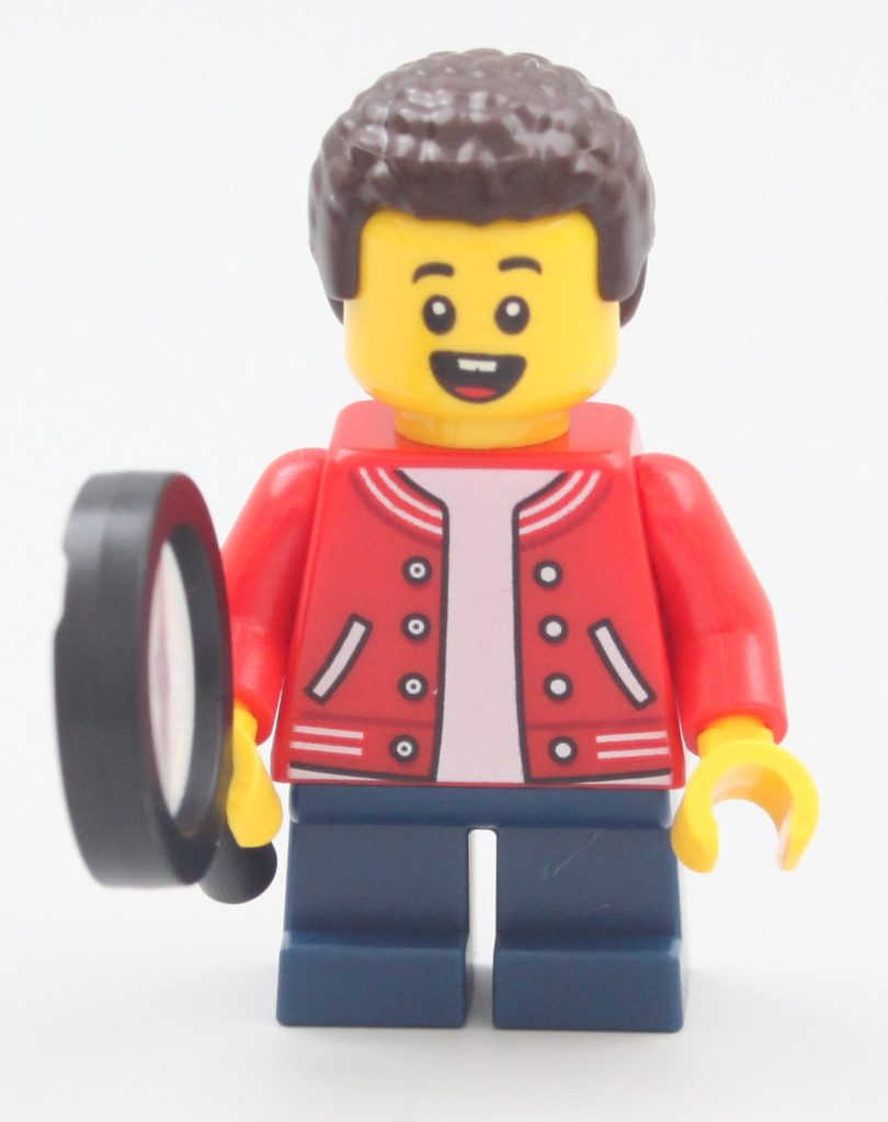 LEGO Mythica review minifigures 7 810x1024
