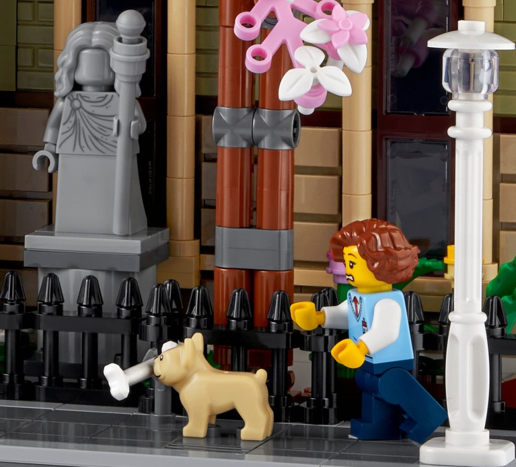 10326 Natural History minifigures 2 1024x927