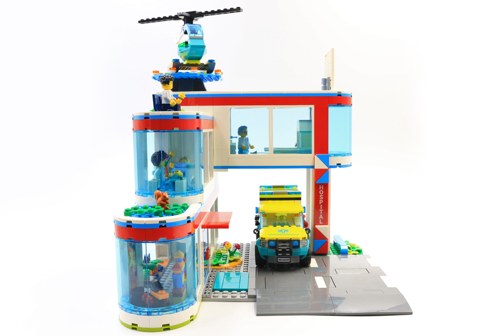 60330Hospital2