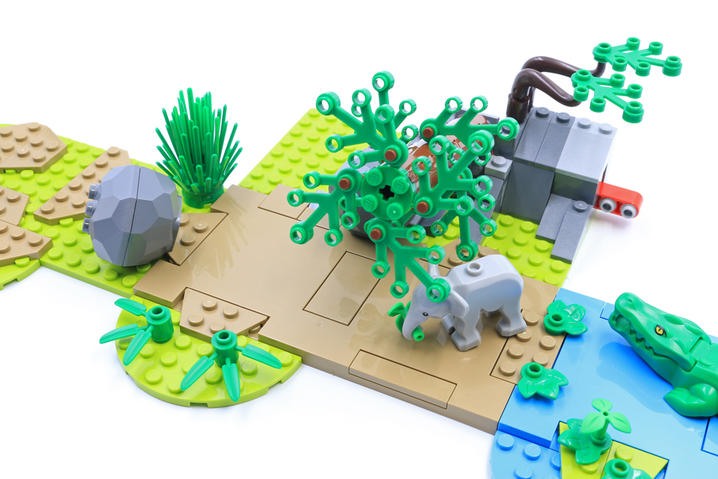 60302WildlifeRescueOperation3