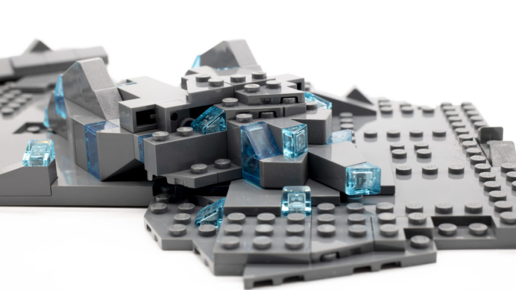 LEGO Marvel 76209 thors hammer 24 1024x576