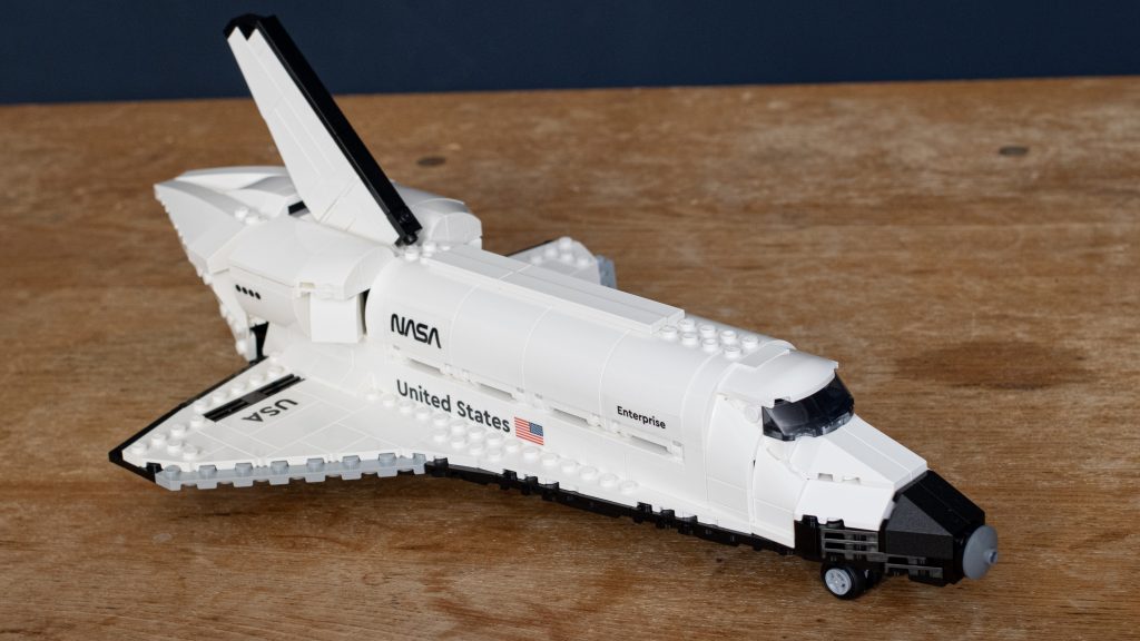 LEGO icons 10360 Shuttle Carrier Aircraft 33 1024x576