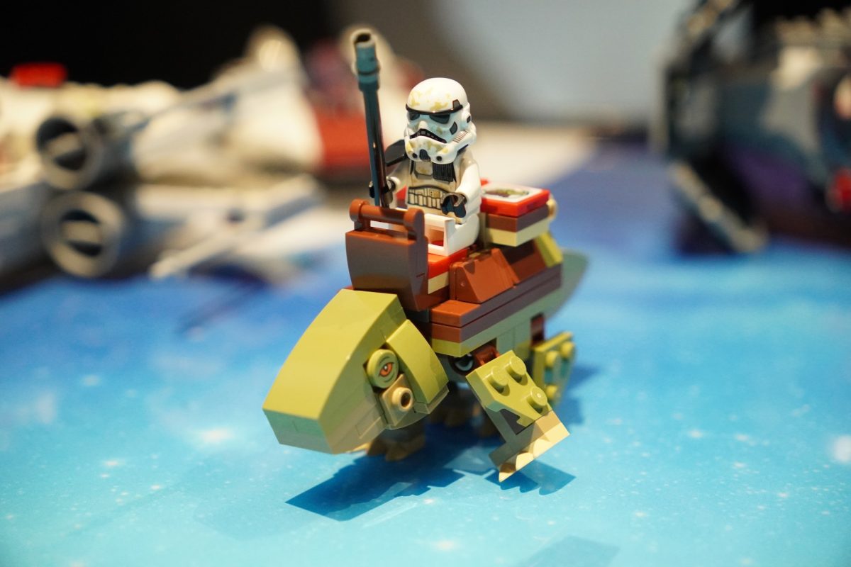 LEGO SMART Play demo 8 1200x800