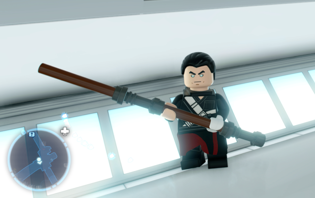LEGO Star Wars The Skywalker Saga Chirrut Imwe 1024x643