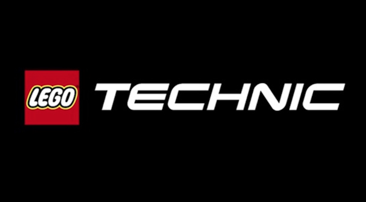 New LEGO City, Friends and Technic summer 2023 sets listed online
