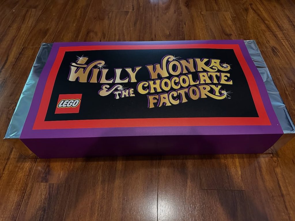 lego willy wonka idea press pack colliderfrosty instagram 1 1024x768