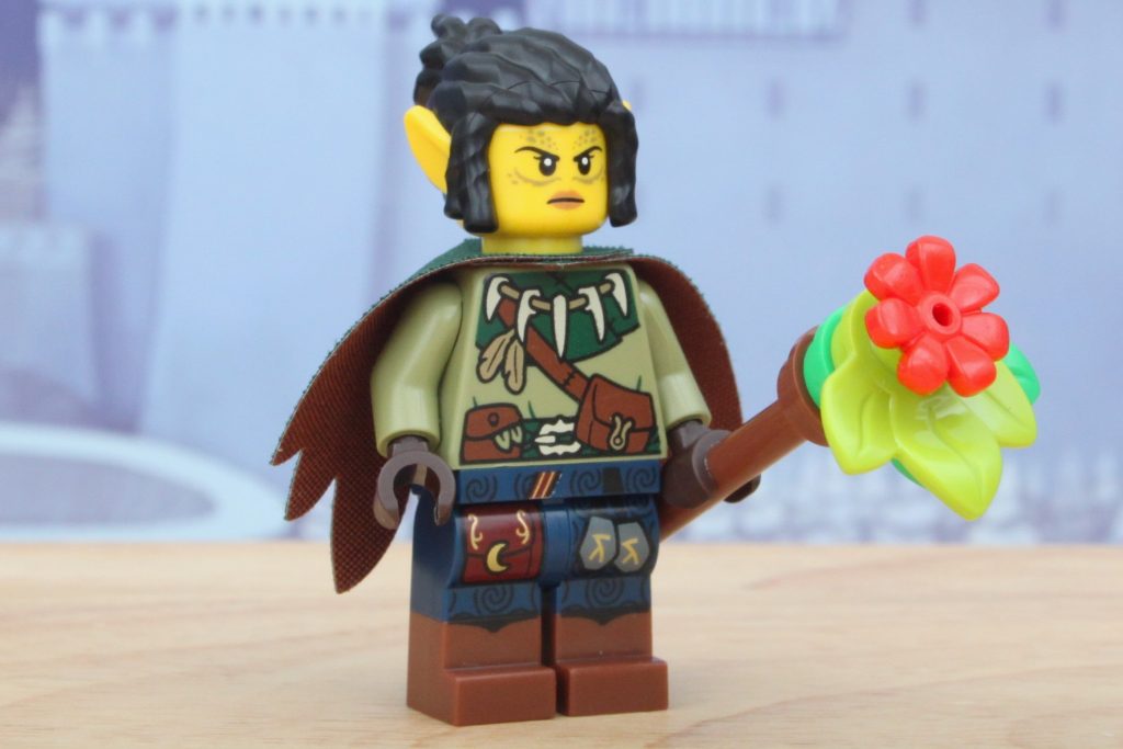 lego collectible minifigures 71047 dungeons and dragons review gith remix 1 min 1024x683