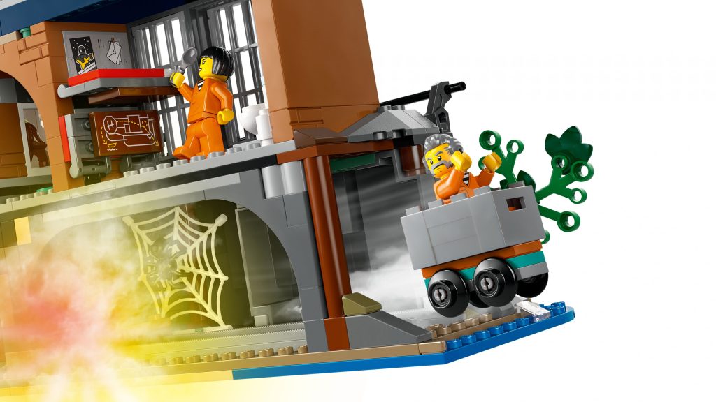 LEGO 60419 WEB SEC05 NOBG 1024x576