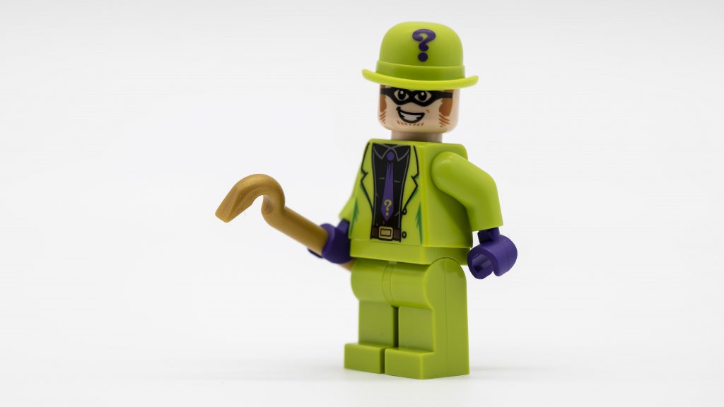 riddler 1024x576