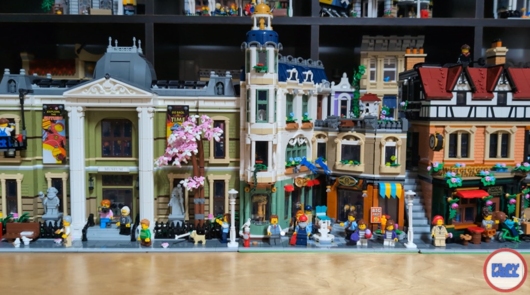 play well portugal 11371 museum tudor corner