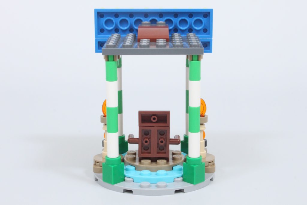 lego one piece 75638 battle at arlong park review 15 1024x683