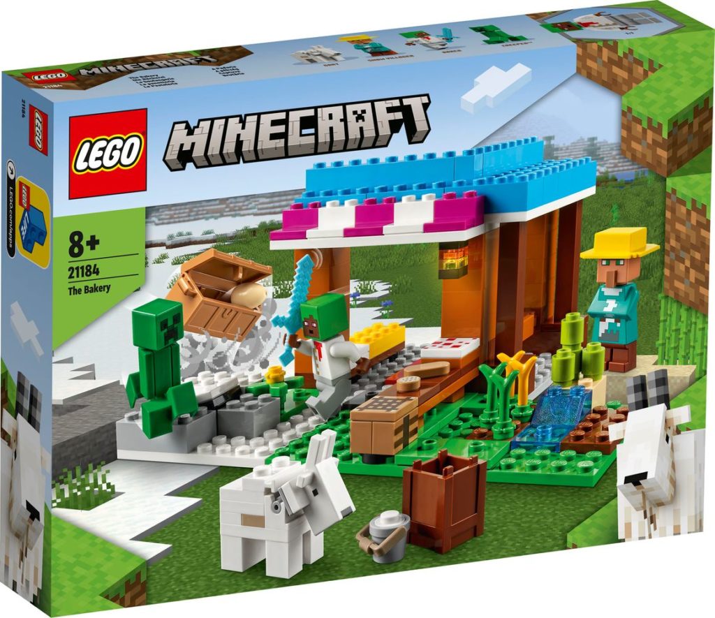 21184 THE BAKERY box 1024x885