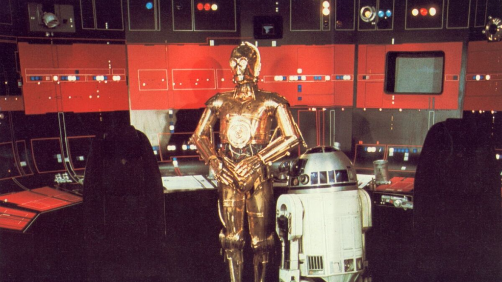 Star Wars A New Hope docking control room 327 1024x576
