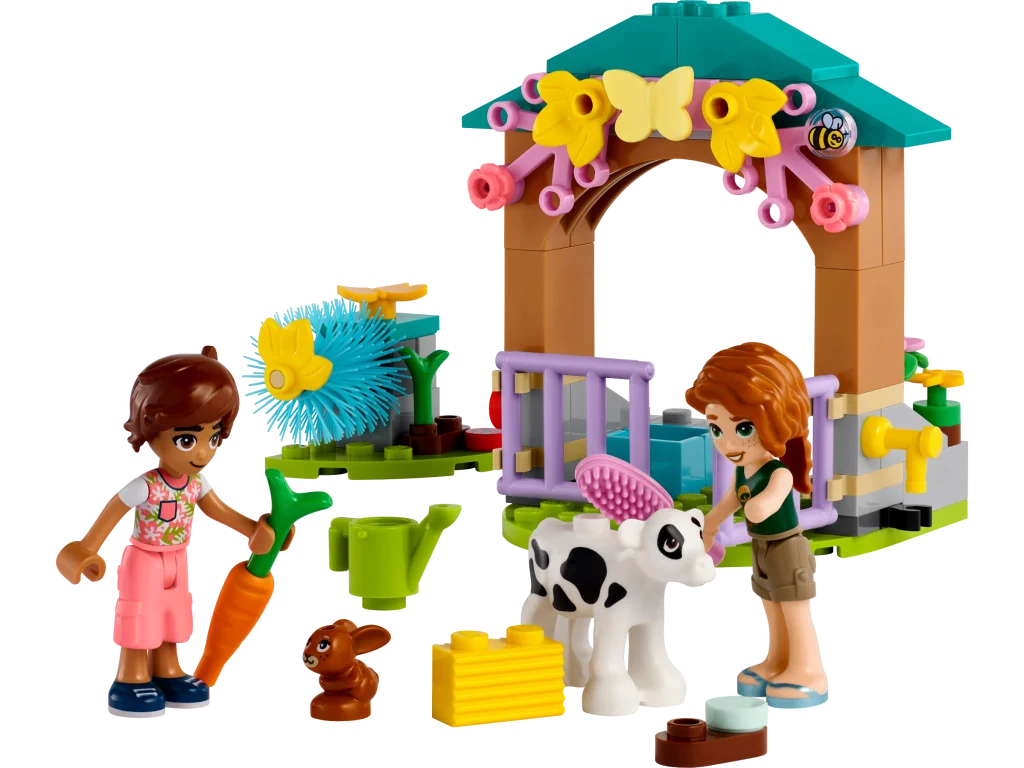 42607 baby cow shed 1 1024x768