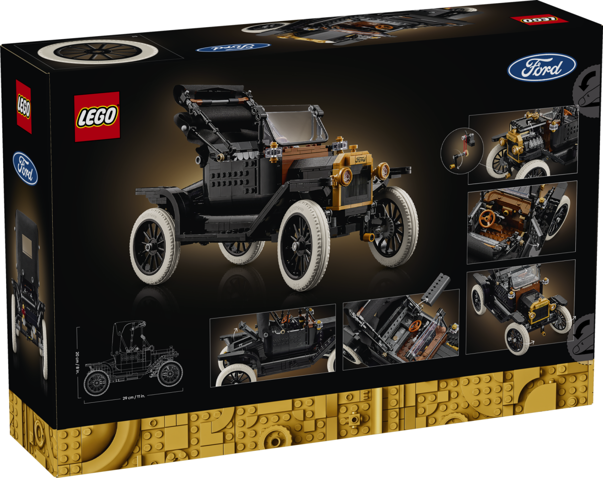 LEGO Icons 11376 ford model t 2 1200x953