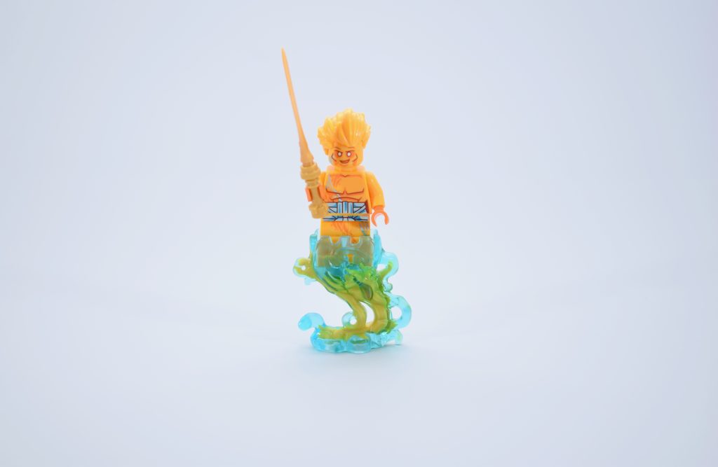 LEGO DREAMZzz The Sandmans Tower 46 1024x667