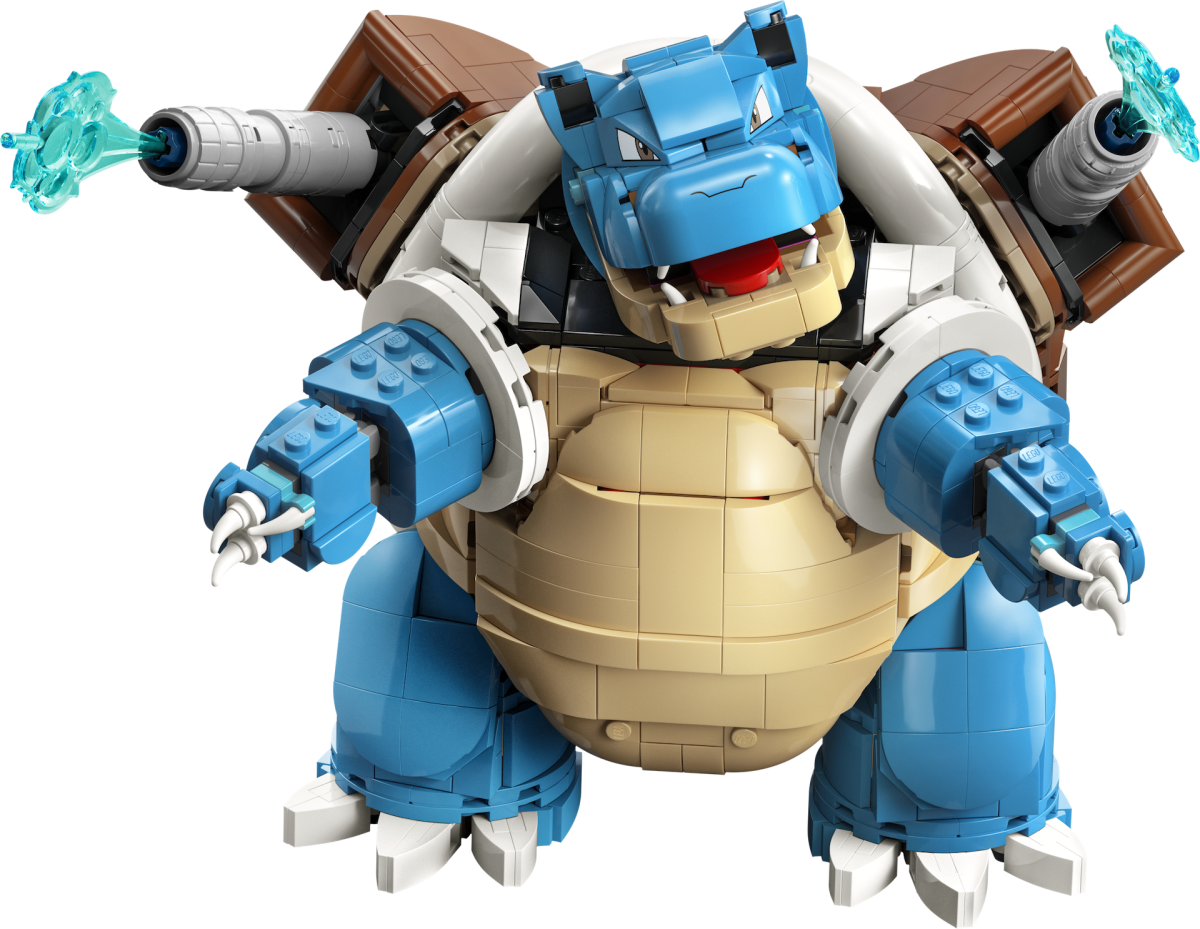 LEGO Pokemon 72153 Venusaur Charizard and Blastoise 5 1200x929
