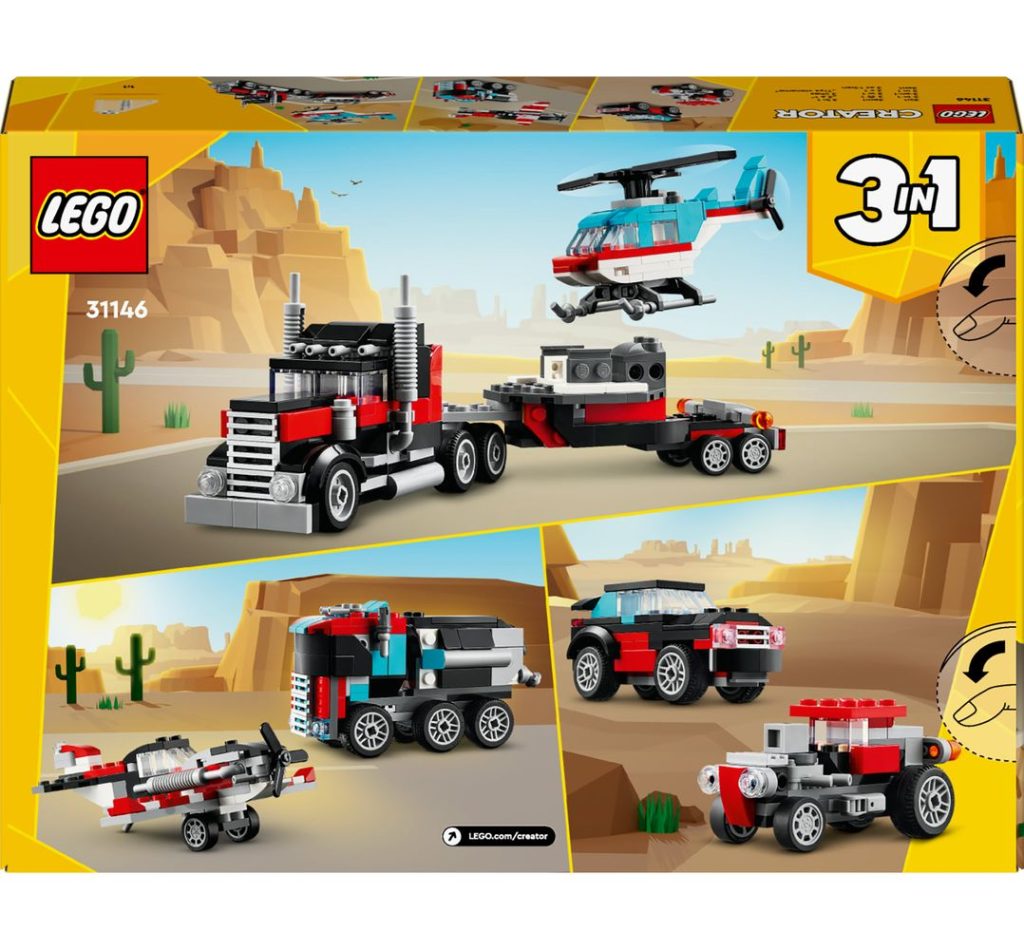 31146 flatbed truck and helicopter 3 1024x950